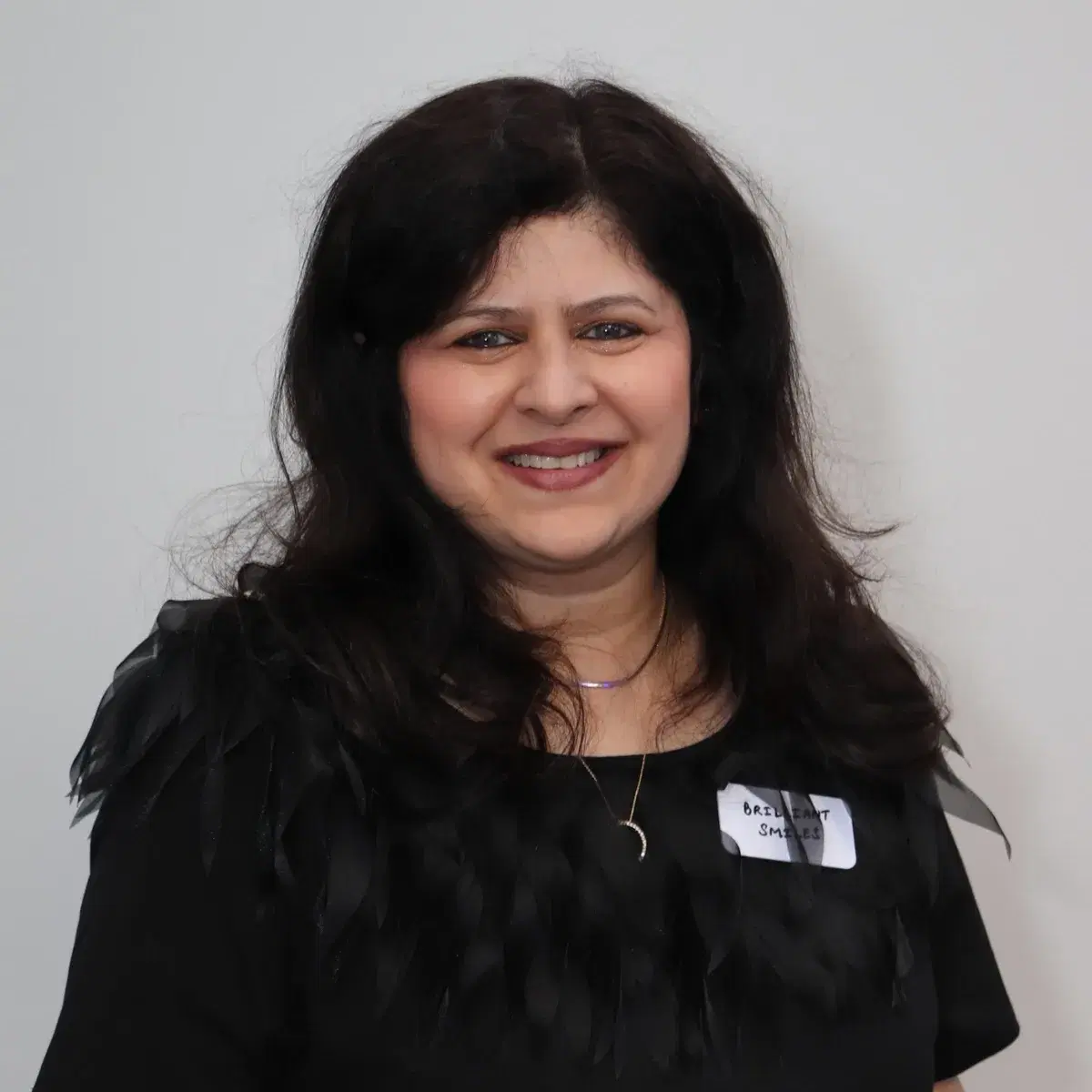 Swati